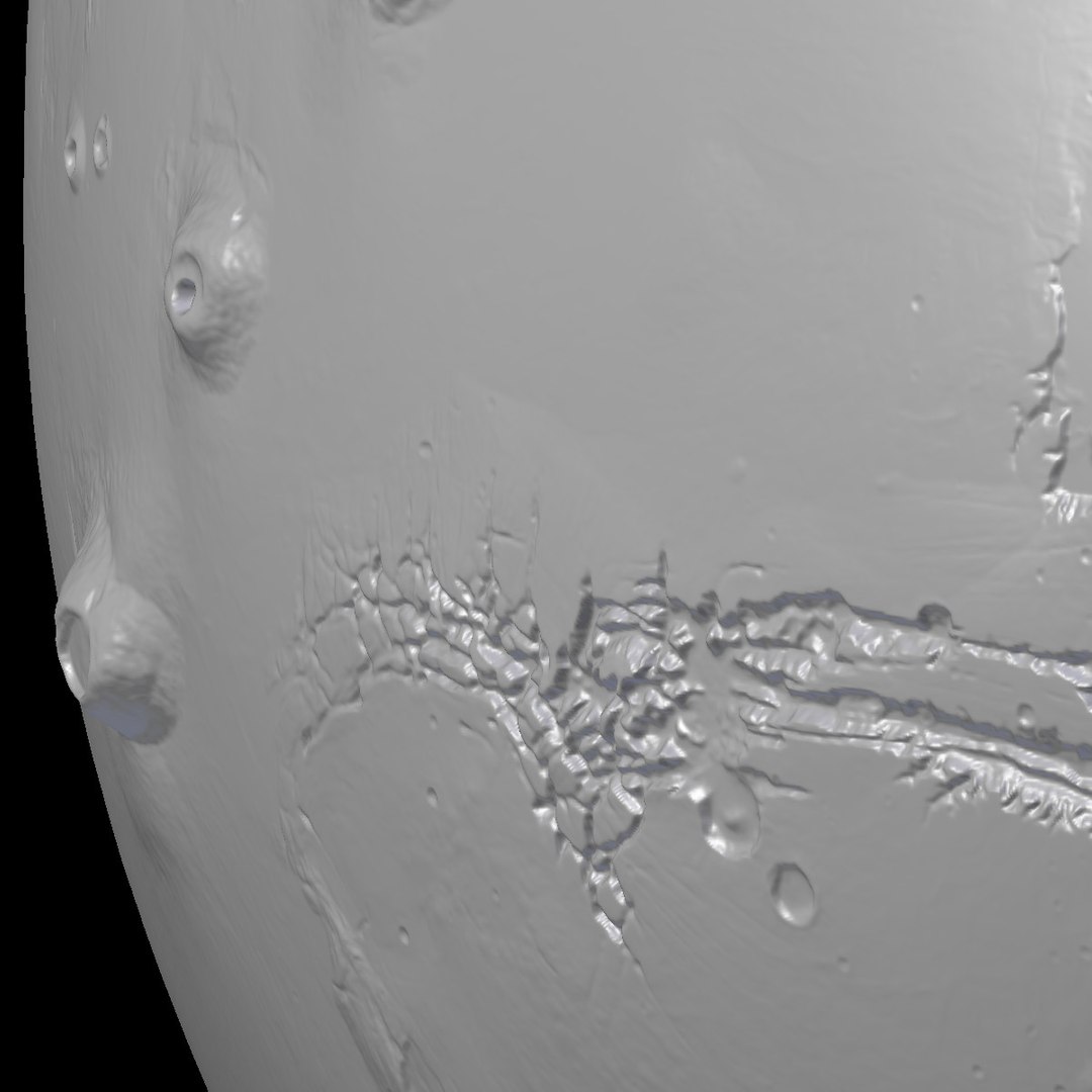 3D globe mars 2 https://p.turbosquid.com/ts-thumb/SF/Gb6HDo/HezX3h52/surface11/jpg/1564134450/1920x1080/fit_q87/4ea7efc5f1e1fb4cebd000a726cd05eeddfc8477/surface11.jpg