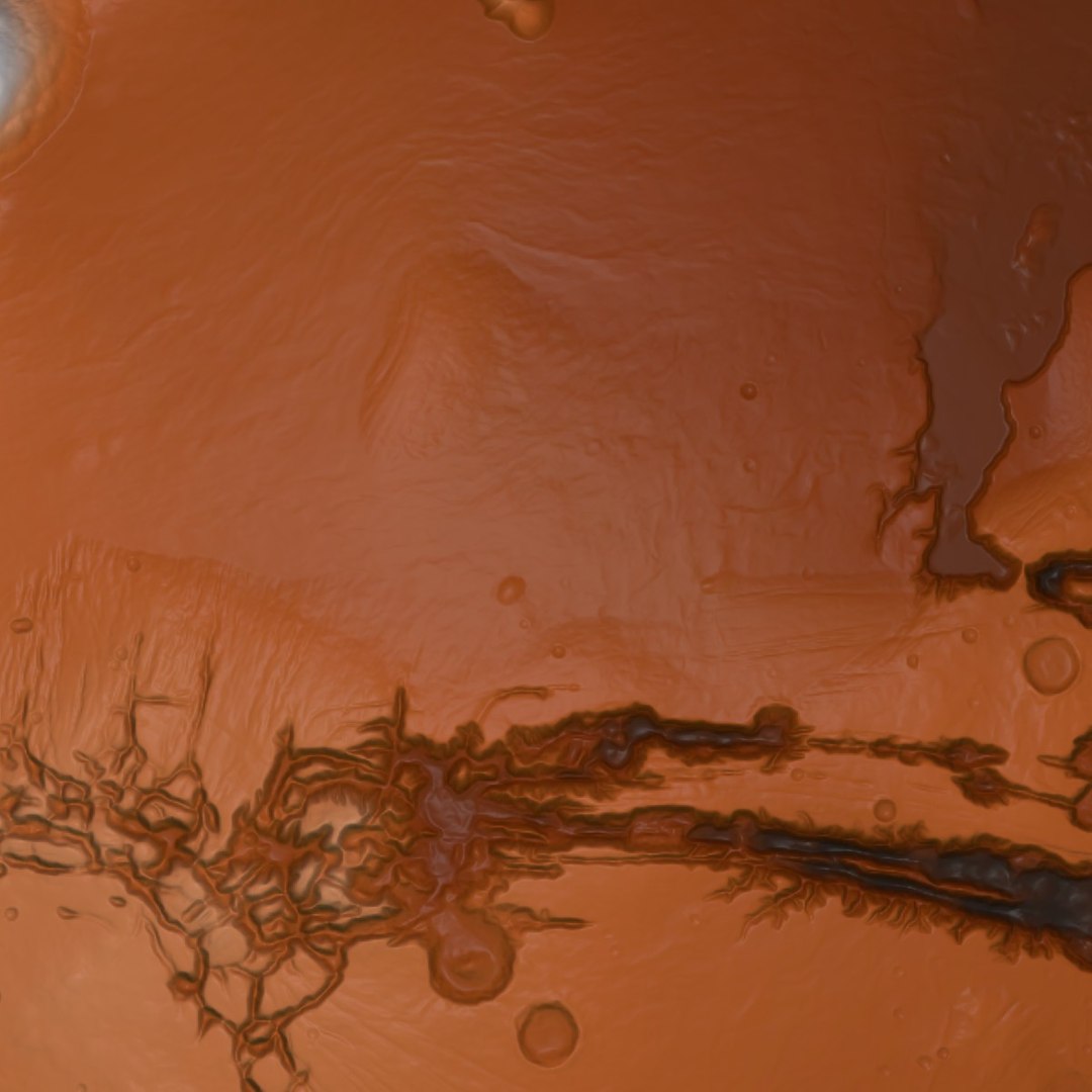 3D globe mars 2 https://p.turbosquid.com/ts-thumb/SF/Gb6HDo/I36572DM/__01/jpg/1564134433/1920x1080/fit_q87/0b6d337c3e4593376f1c9db047c72c2b2b7993d1/__01.jpg