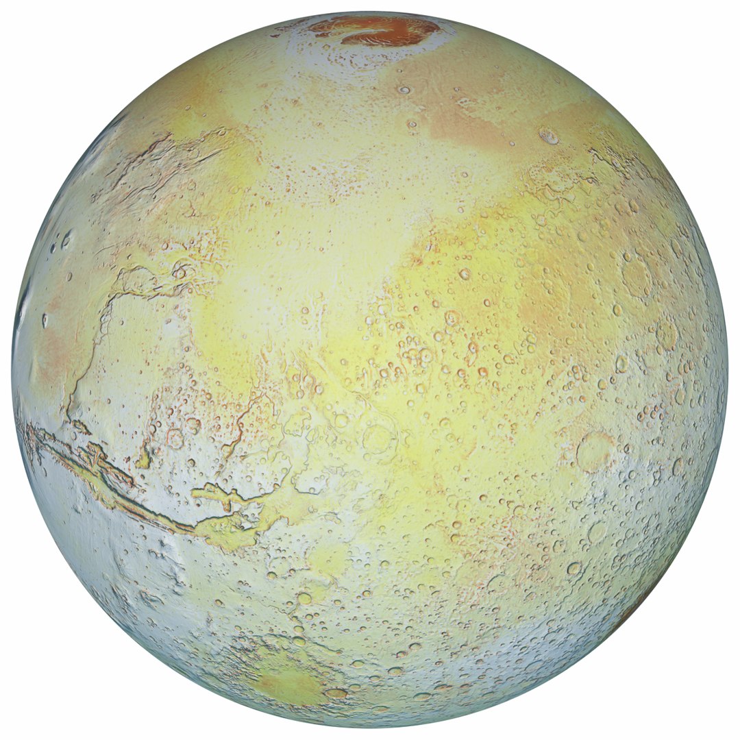 3D globe mars 2 https://p.turbosquid.com/ts-thumb/SF/Gb6HDo/IMbmaGUN/d29b/png/1563655417/1920x1080/fit_q87/c8c84ea53f81980710fab1413e82da71027bcf3a/d29b.jpg