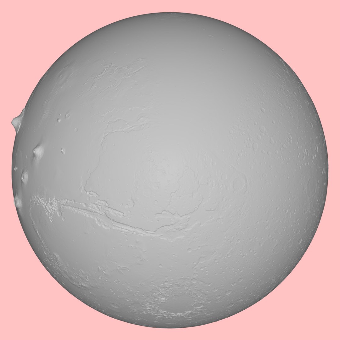 3D globe mars 2 https://p.turbosquid.com/ts-thumb/SF/Gb6HDo/O7NOTVra/surface01/jpg/1563822404/1920x1080/fit_q87/a67b13da7e0842d0b1664f15e68c0326ad32cfaa/surface01.jpg