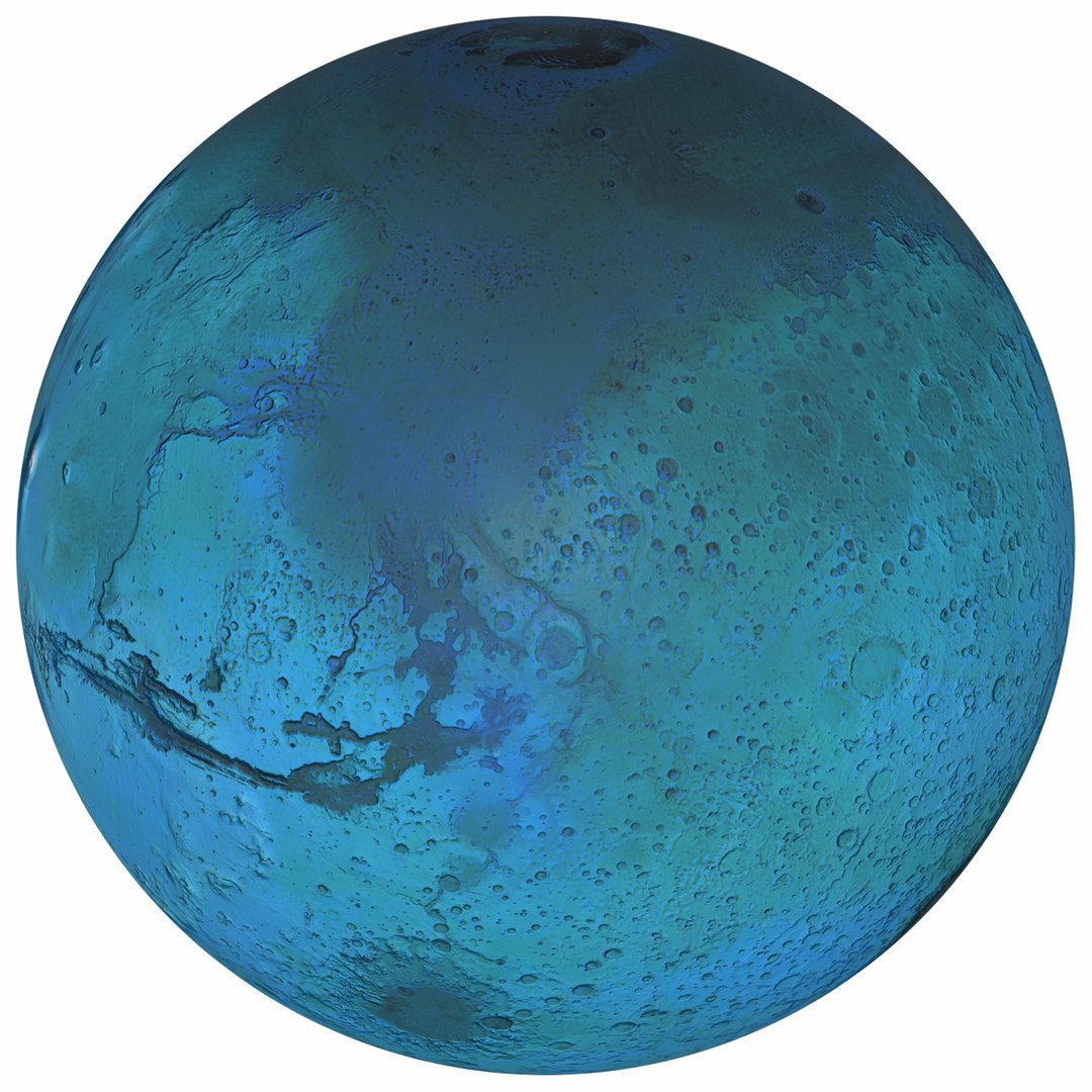 3D globe mars 2 https://p.turbosquid.com/ts-thumb/SF/Gb6HDo/RDMgIrff/d26b/png/1563655417/1920x1080/fit_q87/d2675e1fa4763813fac2f98b87fe9d09b44e4d15/d26b.jpg