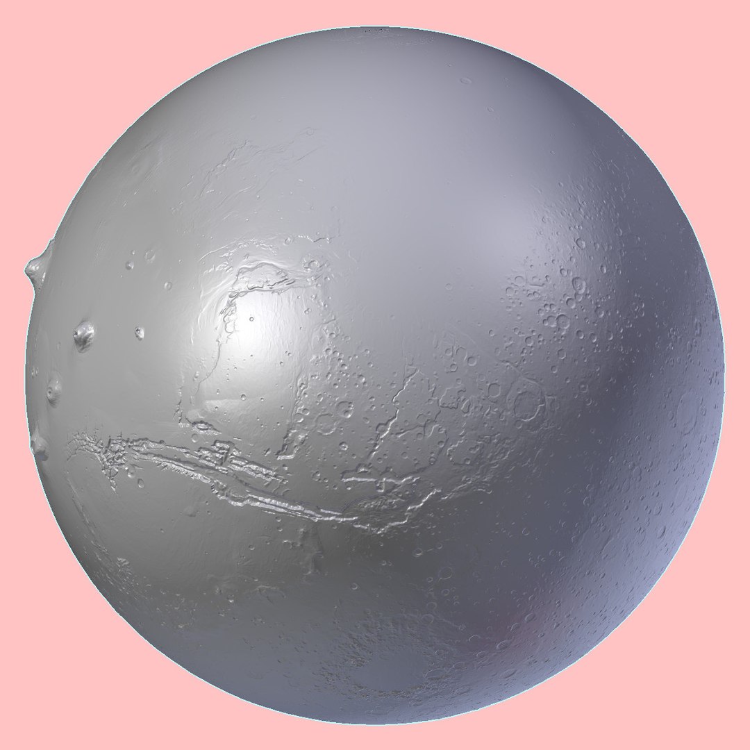 3D globe mars 2 https://p.turbosquid.com/ts-thumb/SF/Gb6HDo/WWojChTW/surface10/jpg/1564134501/1920x1080/fit_q87/3afbba50ce0e5e5acfdda9d08a378bc8612755e4/surface10.jpg