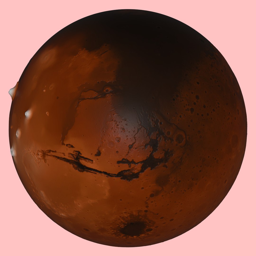 3D globe mars 2 https://p.turbosquid.com/ts-thumb/SF/Gb6HDo/Xe52Qx2m/surface07/jpg/1563822404/1920x1080/fit_q87/a43a4c2d26874c6f85723050a77b4f96e2e5134b/surface07.jpg
