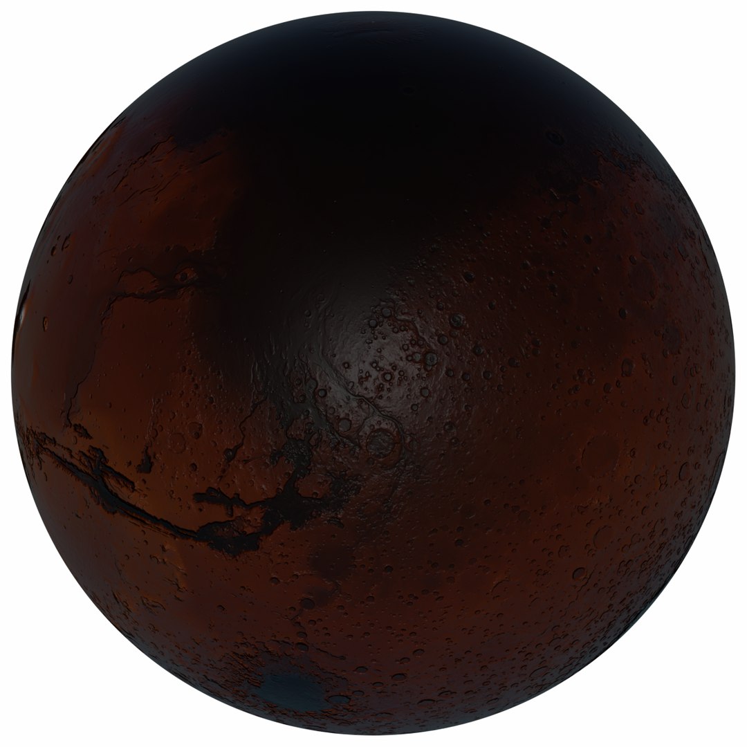 3D globe mars 2 https://p.turbosquid.com/ts-thumb/SF/Gb6HDo/XwBVZcry/d15b/png/1563655417/1920x1080/fit_q87/ab27fcd93a71061d2d93d7932a9196c5d41a6018/d15b.jpg