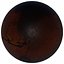 Mars 3D Globe 2