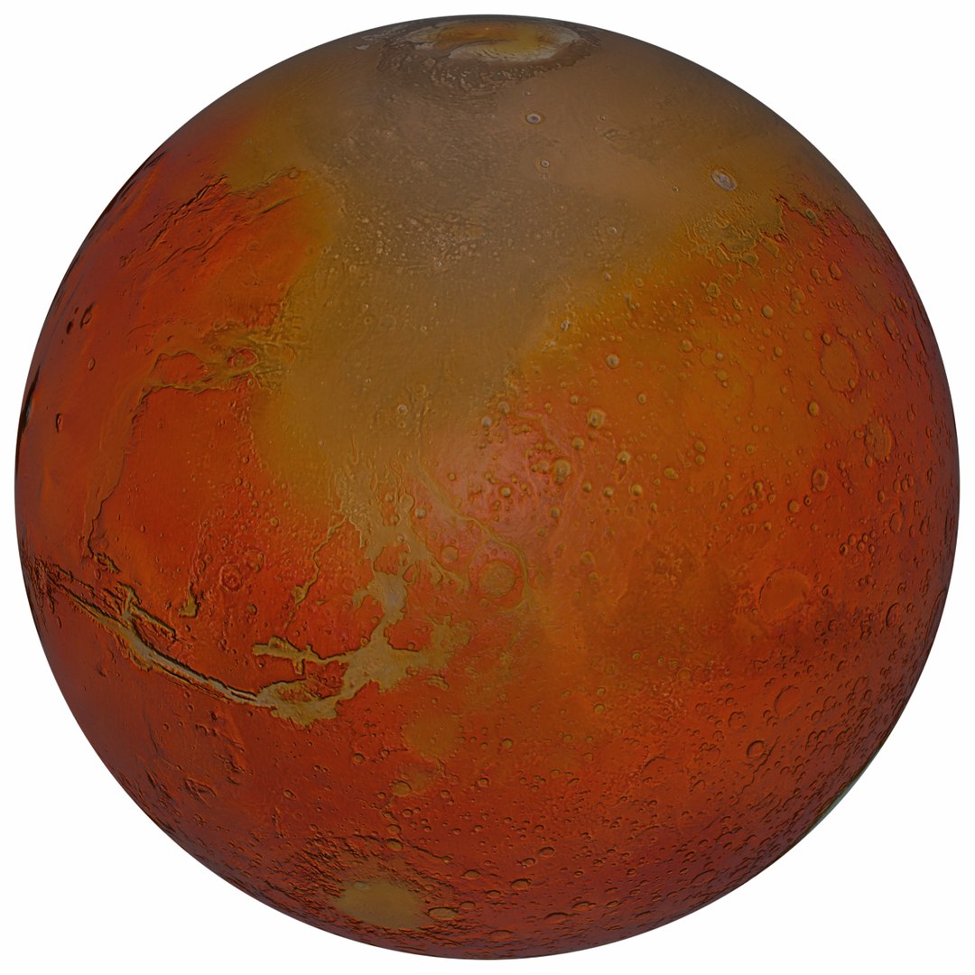 3D globe mars 2 https://p.turbosquid.com/ts-thumb/SF/Gb6HDo/YHQm24eN/d31b/png/1563655417/1920x1080/fit_q87/e5db305e08698fa3ab01d9b92cf6b4ce420ec254/d31b.jpg