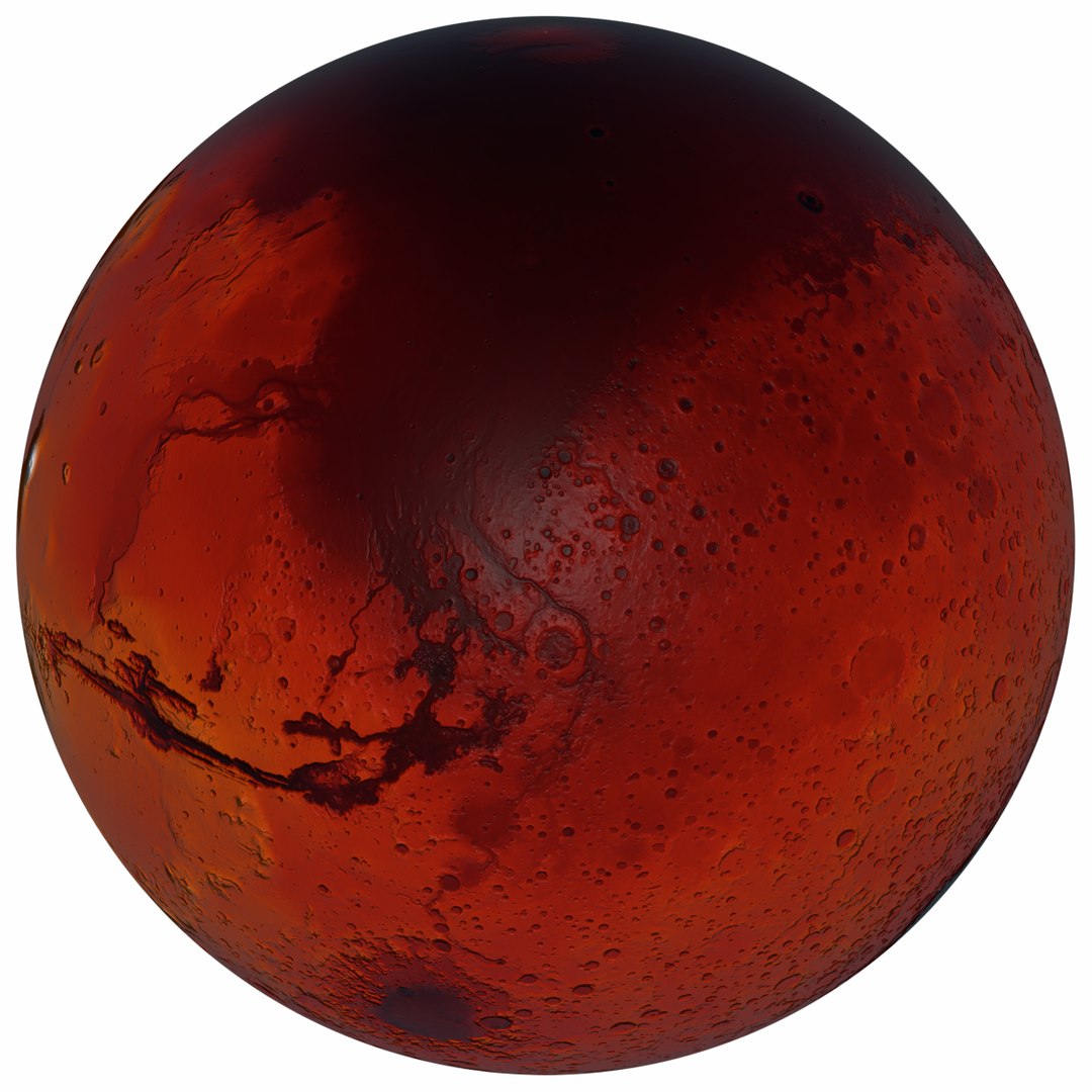 3D globe mars 2 https://p.turbosquid.com/ts-thumb/SF/Gb6HDo/Yo9cwIsw/d13b/png/1563655417/1920x1080/fit_q87/a546e74835d2800c05921d0ffe8cccc5436db07c/d13b.jpg