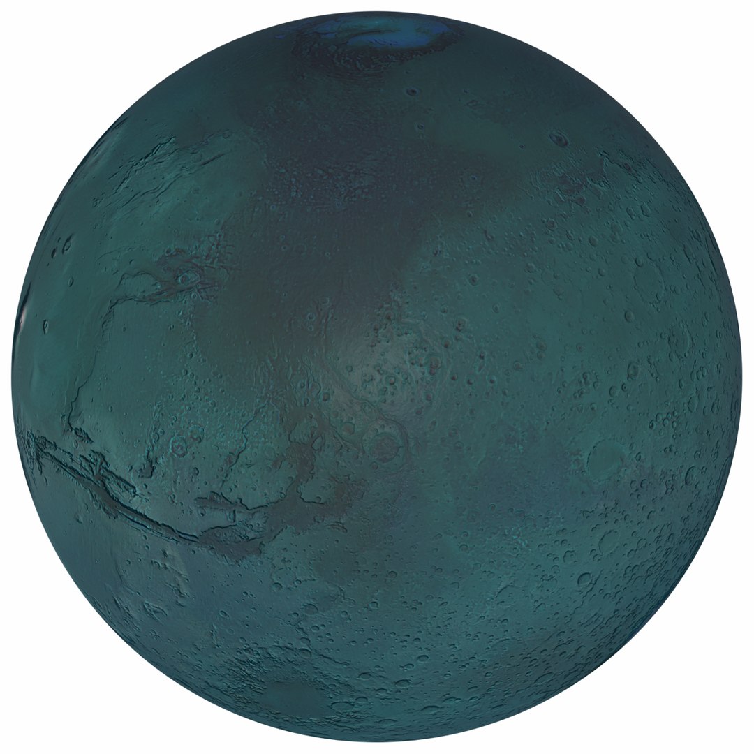 3D globe mars 2 https://p.turbosquid.com/ts-thumb/SF/Gb6HDo/Zhu5N8DY/d34b/png/1563655417/1920x1080/fit_q87/a9bd3485d09459d0f0cec9098e2bb82b95e23220/d34b.jpg