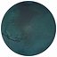 Mars 3D Globe 2