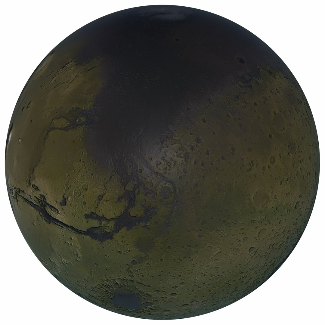 3D globe mars 2 https://p.turbosquid.com/ts-thumb/SF/Gb6HDo/dxhBpCrW/d35b/png/1563655417/1920x1080/fit_q87/3b0e8633125df4e08dabe0152cd32aa2e7703e30/d35b.jpg