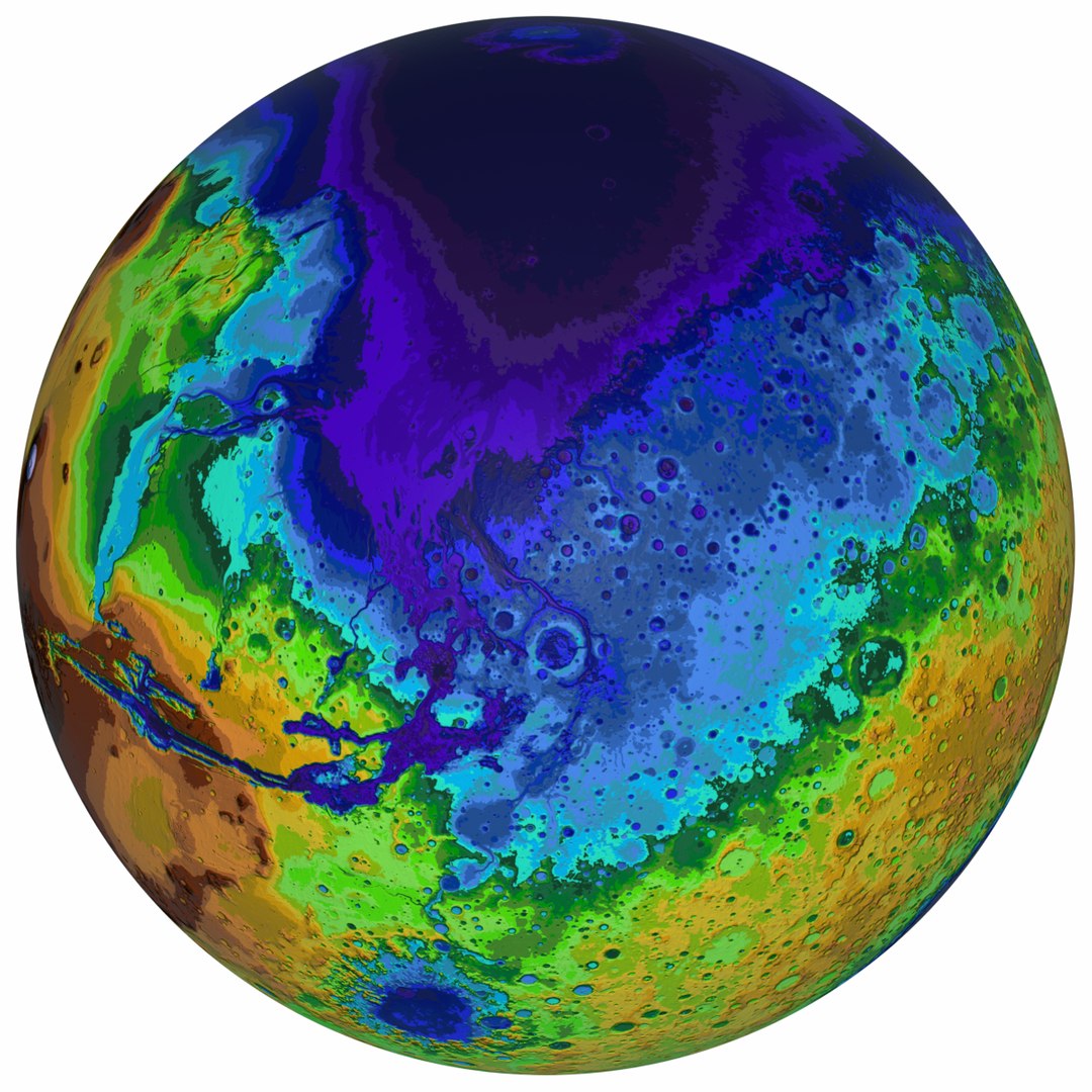 3D globe mars 2 https://p.turbosquid.com/ts-thumb/SF/Gb6HDo/i4p0iJFl/d5b/png/1563655417/1920x1080/fit_q87/ee2a22a9b503cb3171d1db3eec793a9df83404aa/d5b.jpg