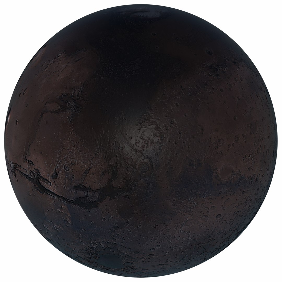 3D globe mars 2 https://p.turbosquid.com/ts-thumb/SF/Gb6HDo/npEYdWb6/d22b/png/1563655417/1920x1080/fit_q87/5367ad79e6642e5bc4587312b4367a97641d3d82/d22b.jpg