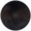 Mars 3D Globe 2