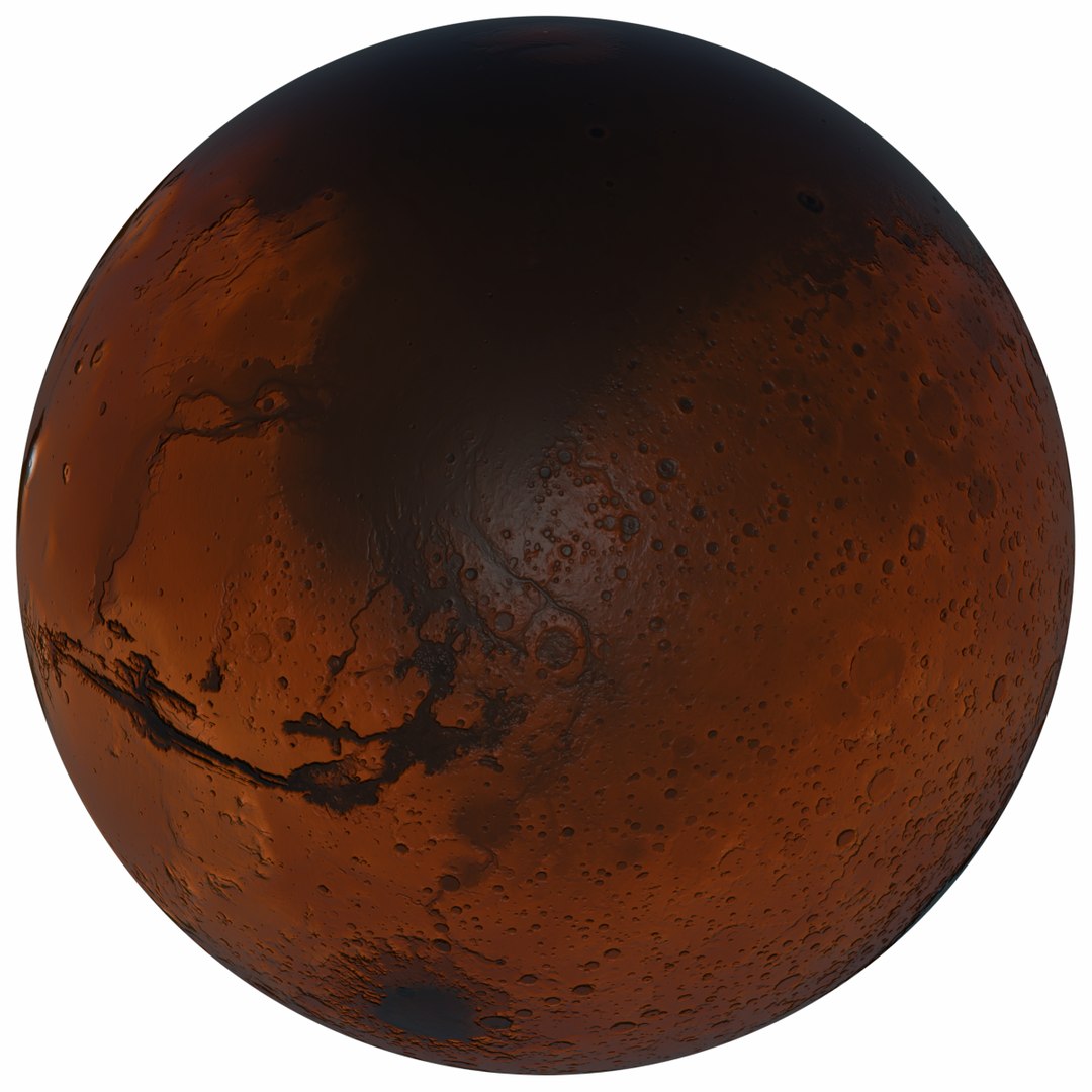 3D globe mars 2 https://p.turbosquid.com/ts-thumb/SF/Gb6HDo/rq5pRwzH/d12b/png/1563655417/1920x1080/fit_q87/90171d145ee5d85dd4e1edb1149e67a41083676a/d12b.jpg