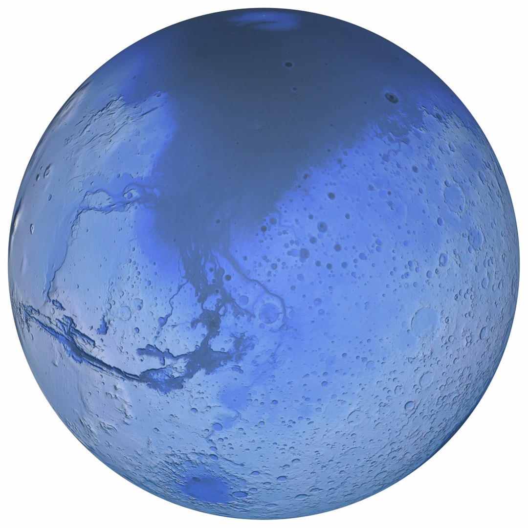 3D globe mars 2 https://p.turbosquid.com/ts-thumb/SF/Gb6HDo/sikt29z6/d17b/png/1563655417/1920x1080/fit_q87/68dad2cc75b5d5a246ffc7c80b44bfcf8355b9a3/d17b.jpg