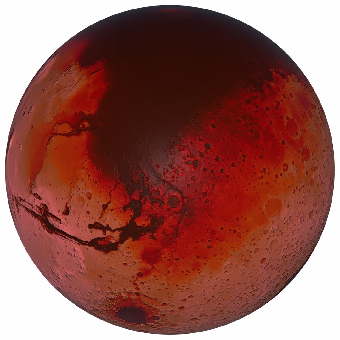 3D globe mars 2 https://p.turbosquid.com/ts-thumb/SF/Gb6HDo/undjRS7f/d11b/png/1563655417/1920x1080/fit_q87/2e40610c36f313f078d6be22d58758e587741c2c/d11b.jpg
