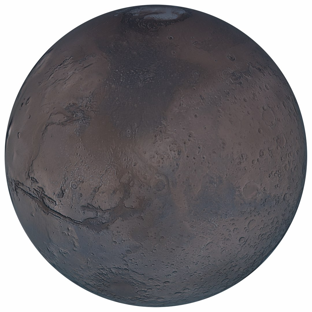3D globe mars 2 https://p.turbosquid.com/ts-thumb/SF/Gb6HDo/wNqEDNKA/d23b/png/1563655417/1920x1080/fit_q87/1de509e126e362416b42699448bff73c4feca3a0/d23b.jpg