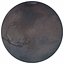 Mars 3D Globe 2