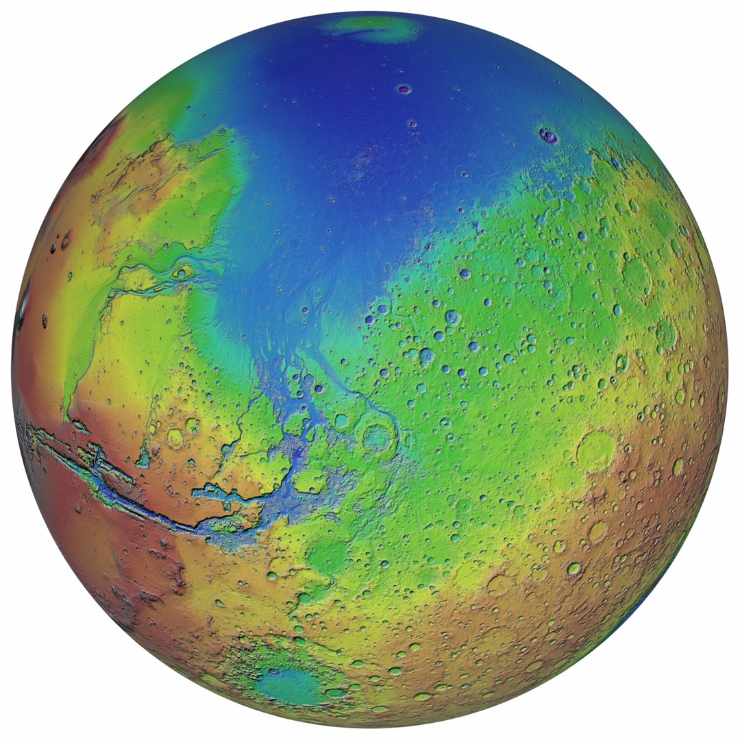 3D globe mars 2 https://p.turbosquid.com/ts-thumb/SF/Gb6HDo/yEBWmbFR/d4b/png/1563655417/1920x1080/fit_q87/2d8f9be2321063dc8770ddacdb17338b0f685e51/d4b.jpg