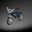 BMX