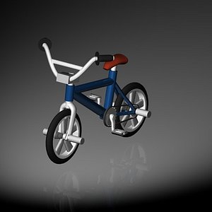 bmx.c4d