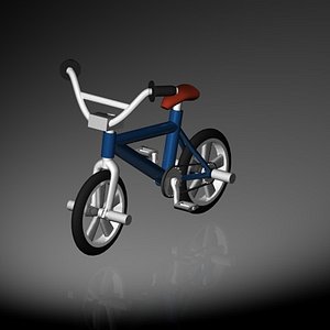 bmx.c4d