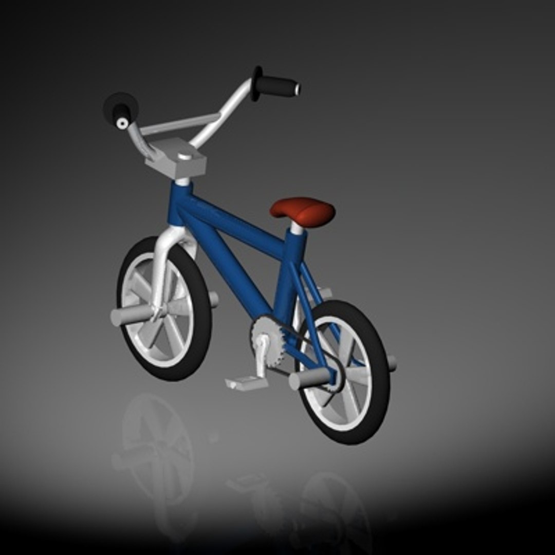 bmx bicycle 3d c4d https://p.turbosquid.com/ts-thumb/SF/GfoVsa/7IUfcvDS/bmx2/jpg/1024079515/1920x1080/fit_q87/366453c3ee468fbd3ac7f97185189d593ed552b7/bmx2.jpg