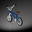 BMX