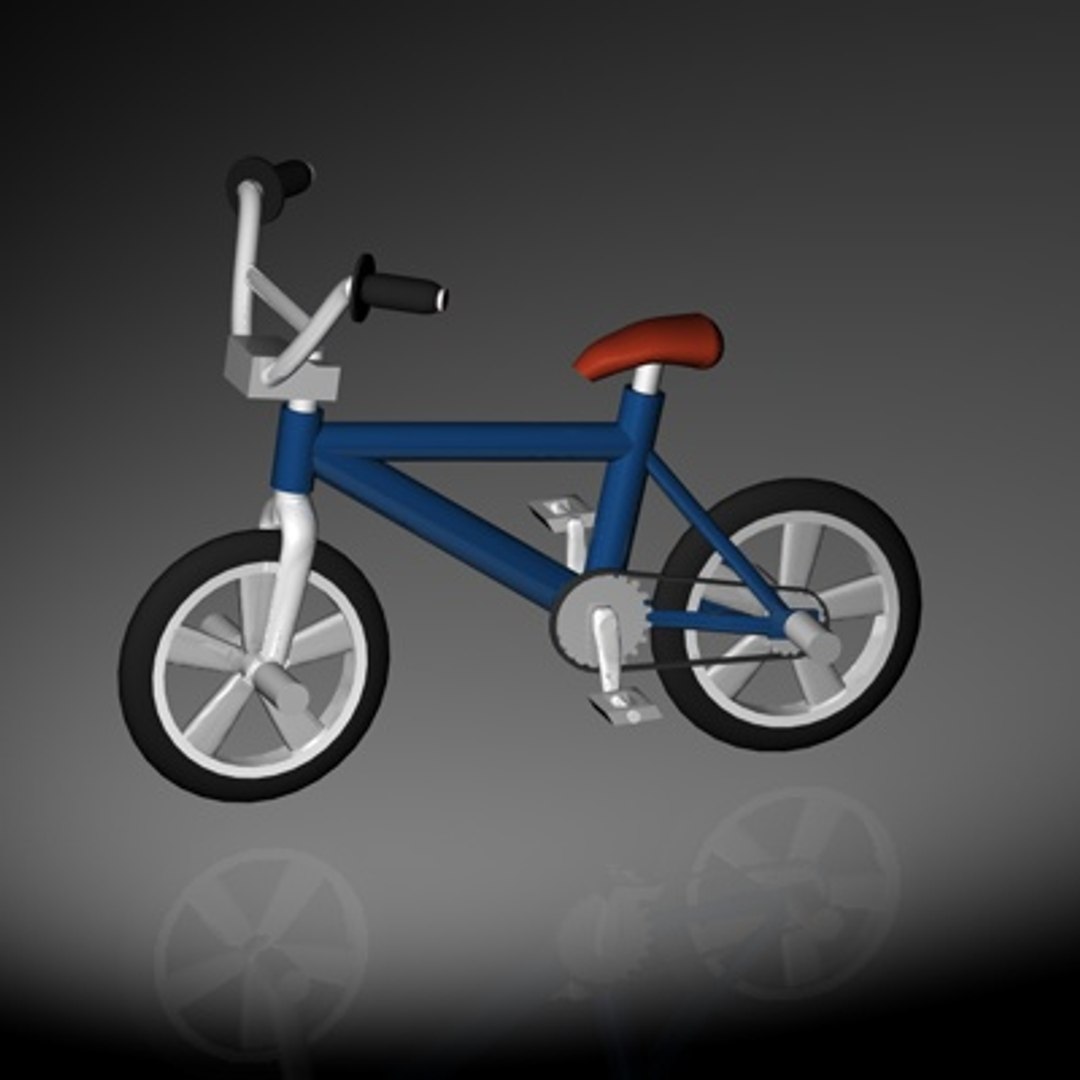 bmx bicycle 3d c4d https://p.turbosquid.com/ts-thumb/SF/GfoVsa/Cguvg3Fl/bmx3/jpg/1024079517/1920x1080/fit_q87/1ef673ee4a3f4b314862fdf2d644ea5beb0e9792/bmx3.jpg
