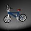BMX