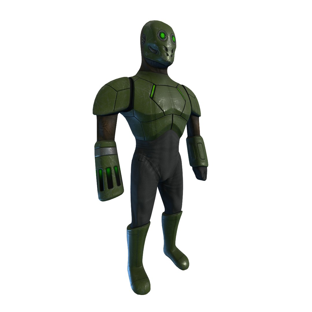 fps character rpg rigged 3D model https://p.turbosquid.com/ts-thumb/SF/H24O90/0jIGeYnB/preview4/png/1535177713/1920x1080/fit_q87/7942e2cf1715713b882c4d4a70166e731802646b/preview4.jpg