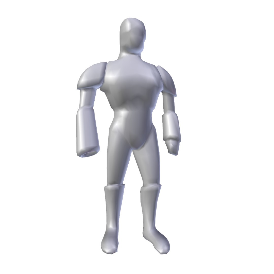 fps character rpg rigged 3D model https://p.turbosquid.com/ts-thumb/SF/H24O90/3OgB6VYI/preview38/png/1535177714/1920x1080/fit_q87/5de173298e948b64117115c07f9f1742668de465/preview38.jpg