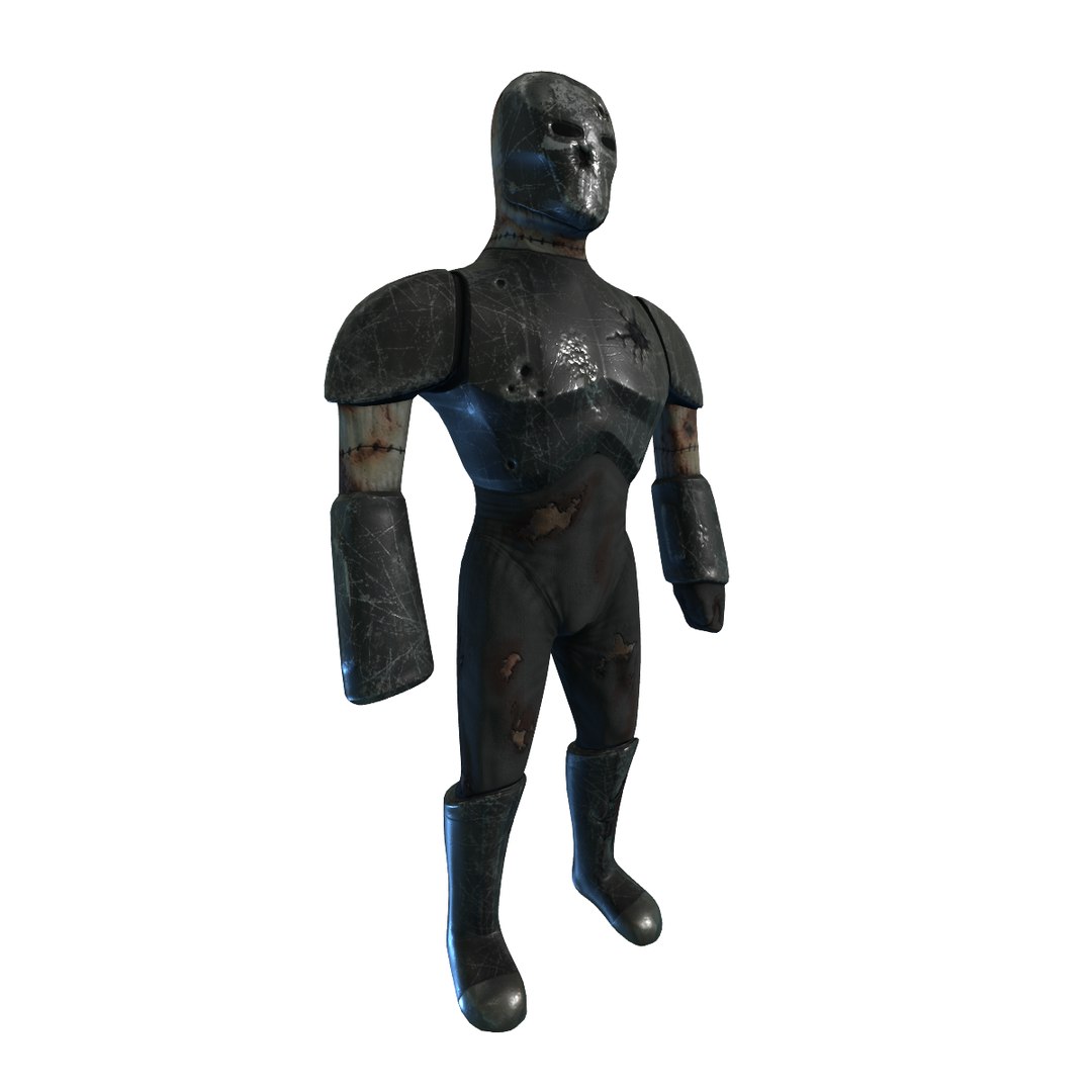 fps character rpg rigged 3D model https://p.turbosquid.com/ts-thumb/SF/H24O90/3ybT5AwI/preview17/png/1535177714/1920x1080/fit_q87/6622efae4bb07c46fe5ba22b3556a99dbe938339/preview17.jpg