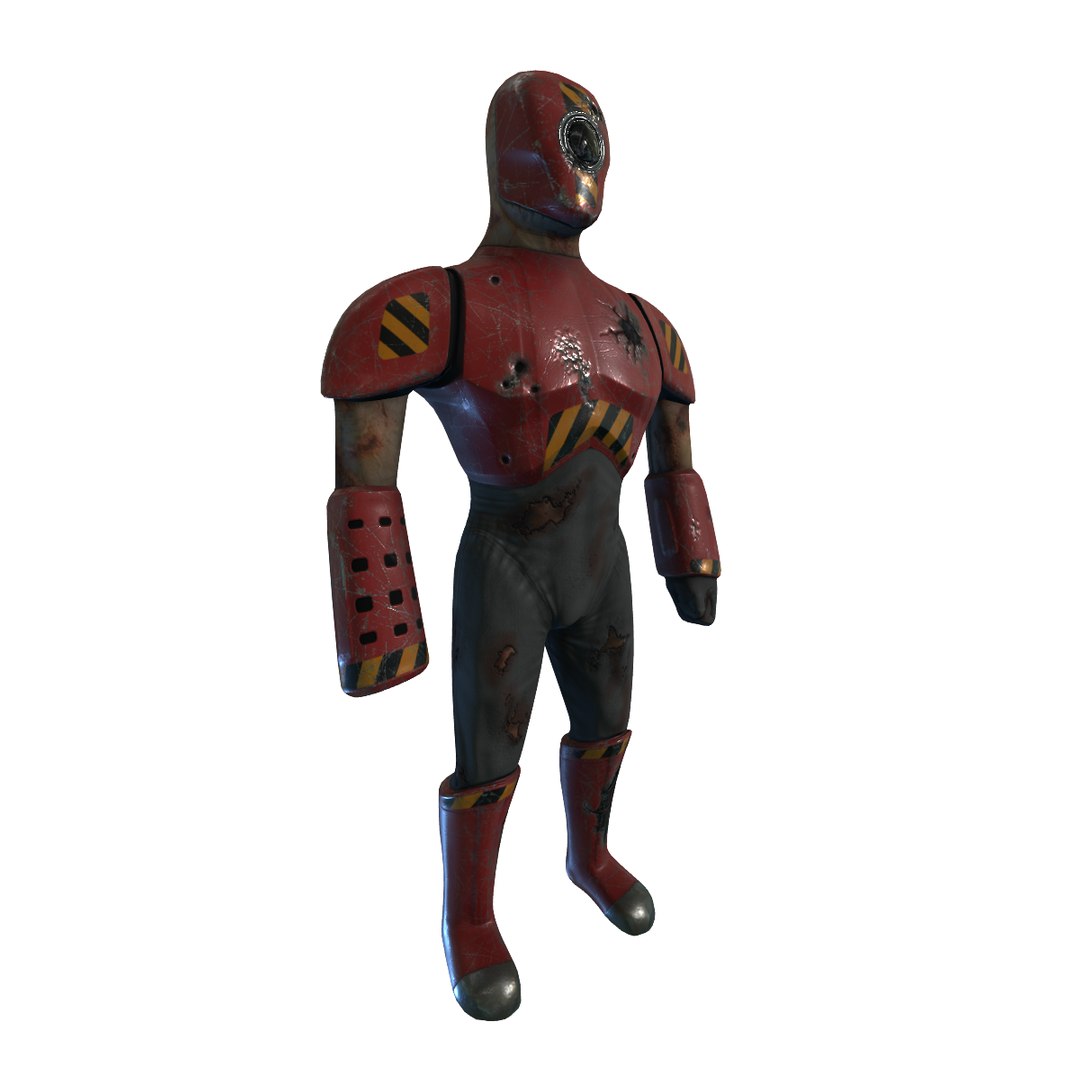 fps character rpg rigged 3D model https://p.turbosquid.com/ts-thumb/SF/H24O90/4KTli5d1/preview10/png/1535177713/1920x1080/fit_q87/35a70a722414fe5ee312acafe2ae013aef3ea67a/preview10.jpg