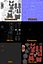 Cyborg Knight - Personaggio RPG / FPS Low Poly con armatura e animazione