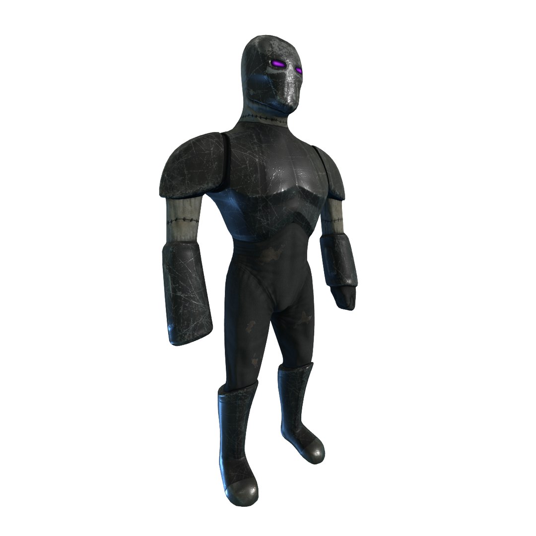 fps character rpg rigged 3D model https://p.turbosquid.com/ts-thumb/SF/H24O90/AflYBY8W/preview8/png/1535177713/1920x1080/fit_q87/de30352a5430d4eb78497b871c2c8ca77910320d/preview8.jpg