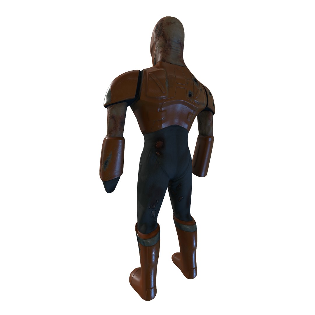 fps character rpg rigged 3D model https://p.turbosquid.com/ts-thumb/SF/H24O90/IroV8xz1/preview29/png/1535177714/1920x1080/fit_q87/6077cbf604b8f09df7ba61082fad986a3909179d/preview29.jpg