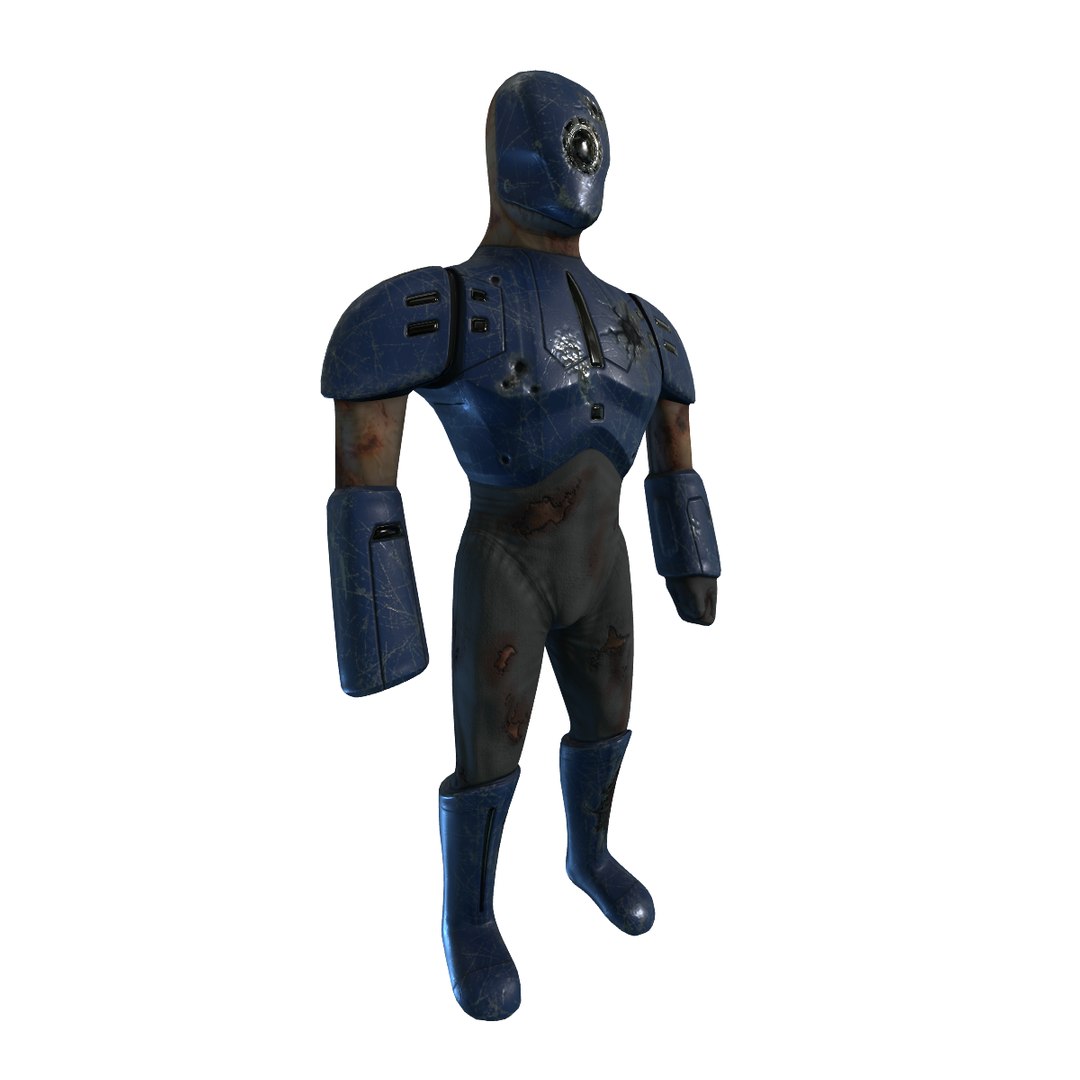 fps character rpg rigged 3D model https://p.turbosquid.com/ts-thumb/SF/H24O90/PLMYxxUi/preview15/png/1535177713/1920x1080/fit_q87/db4d463ceb79b82e6eea5b69a8f5594df4ad07f0/preview15.jpg