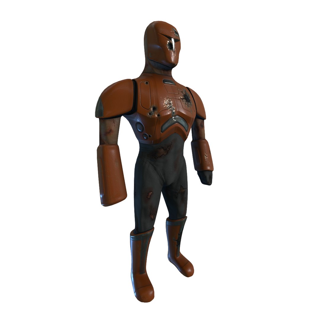 fps character rpg rigged 3D model https://p.turbosquid.com/ts-thumb/SF/H24O90/PUvsaKhC/preview11/png/1535177713/1920x1080/fit_q87/96094ac18f78a1dd06971e26d167720e18d1914e/preview11.jpg