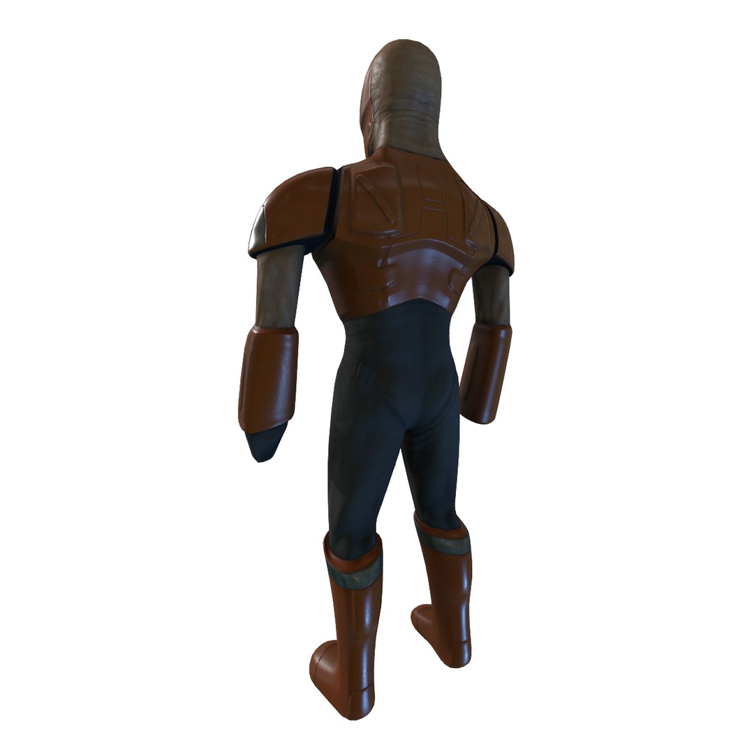 fps character rpg rigged 3D model https://p.turbosquid.com/ts-thumb/SF/H24O90/QzUVnRZu/preview20/png/1535177714/1920x1080/fit_q87/a948e30e0ca492f5a72fc4f12f773e9b74356c86/preview20.jpg