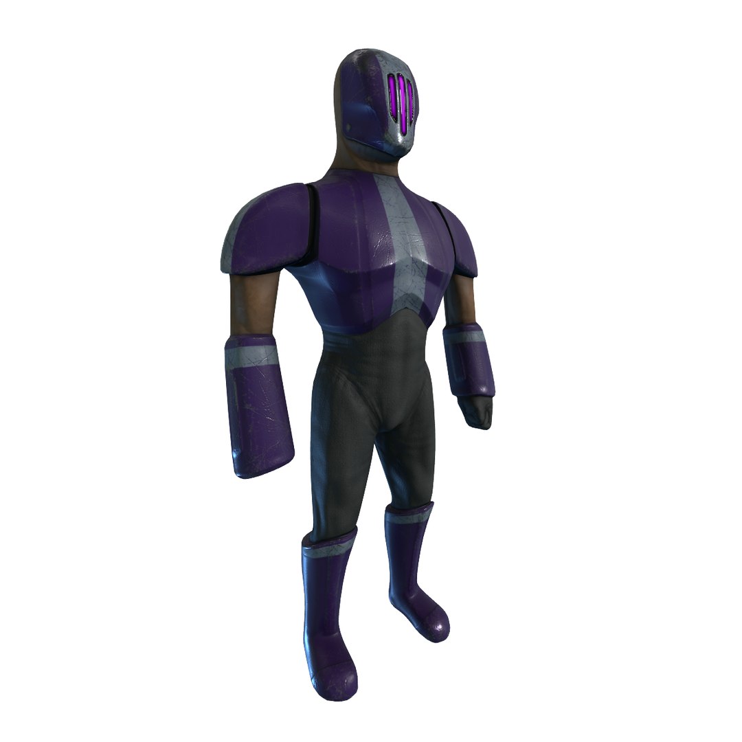 fps character rpg rigged 3D model https://p.turbosquid.com/ts-thumb/SF/H24O90/VrufrON7/preview7/png/1535177713/1920x1080/fit_q87/0a794ed9a8c60733189f785234a46a11dd35fa64/preview7.jpg