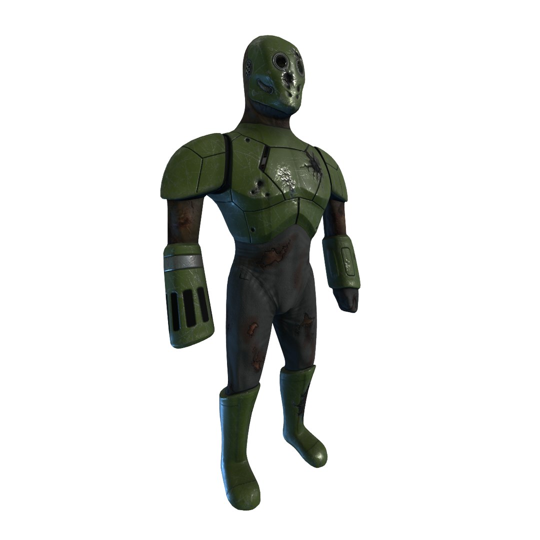 fps character rpg rigged 3D model https://p.turbosquid.com/ts-thumb/SF/H24O90/afE8gZQP/preview13/png/1535177713/1920x1080/fit_q87/177e05c1b4e8d39bcbe9d099f212200af1499249/preview13.jpg