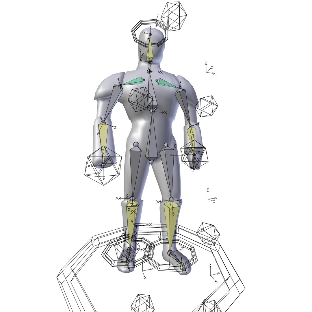 fps character rpg rigged 3D model https://p.turbosquid.com/ts-thumb/SF/H24O90/cfZkUAST/preview37/png/1535177714/1920x1080/fit_q87/14d4c4488da79822c1fbfdb186bd9af2e2511a64/preview37.jpg