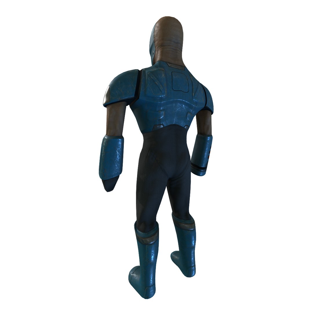 fps character rpg rigged 3D model https://p.turbosquid.com/ts-thumb/SF/H24O90/ezaPZ2F1/preview23/png/1535177714/1920x1080/fit_q87/816804ea59b1edb24145414e80d5d1fd7c4971fe/preview23.jpg