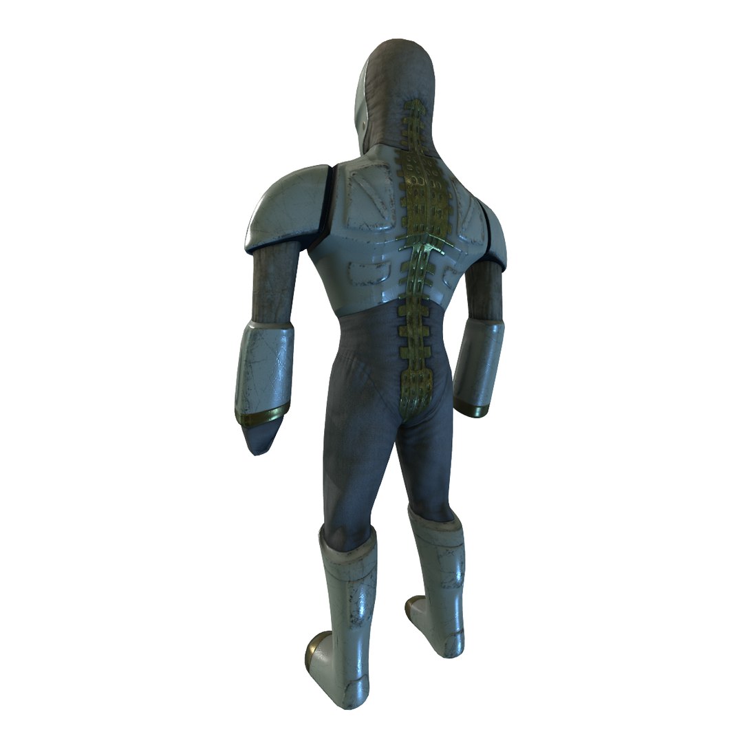 fps character rpg rigged 3D model https://p.turbosquid.com/ts-thumb/SF/H24O90/mnYXPSYd/preview27/png/1535177714/1920x1080/fit_q87/4cbc7b87ed38ae4e5e6e9280898382474dad0fda/preview27.jpg