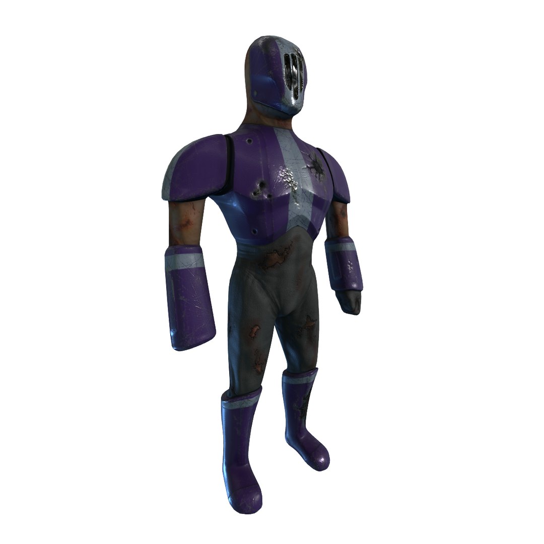 fps character rpg rigged 3D model https://p.turbosquid.com/ts-thumb/SF/H24O90/oaC4toxv/preview16/png/1535177713/1920x1080/fit_q87/75e06e78ecec210056a0a985c2647260681b1047/preview16.jpg