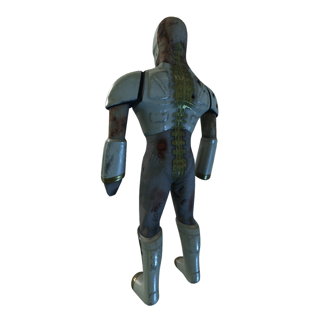 fps character rpg rigged 3D model https://p.turbosquid.com/ts-thumb/SF/H24O90/qa5rnanO/preview36/png/1535177714/1920x1080/fit_q87/a6353fc9df31e7a41718a3ea0d424e4f03620c94/preview36.jpg