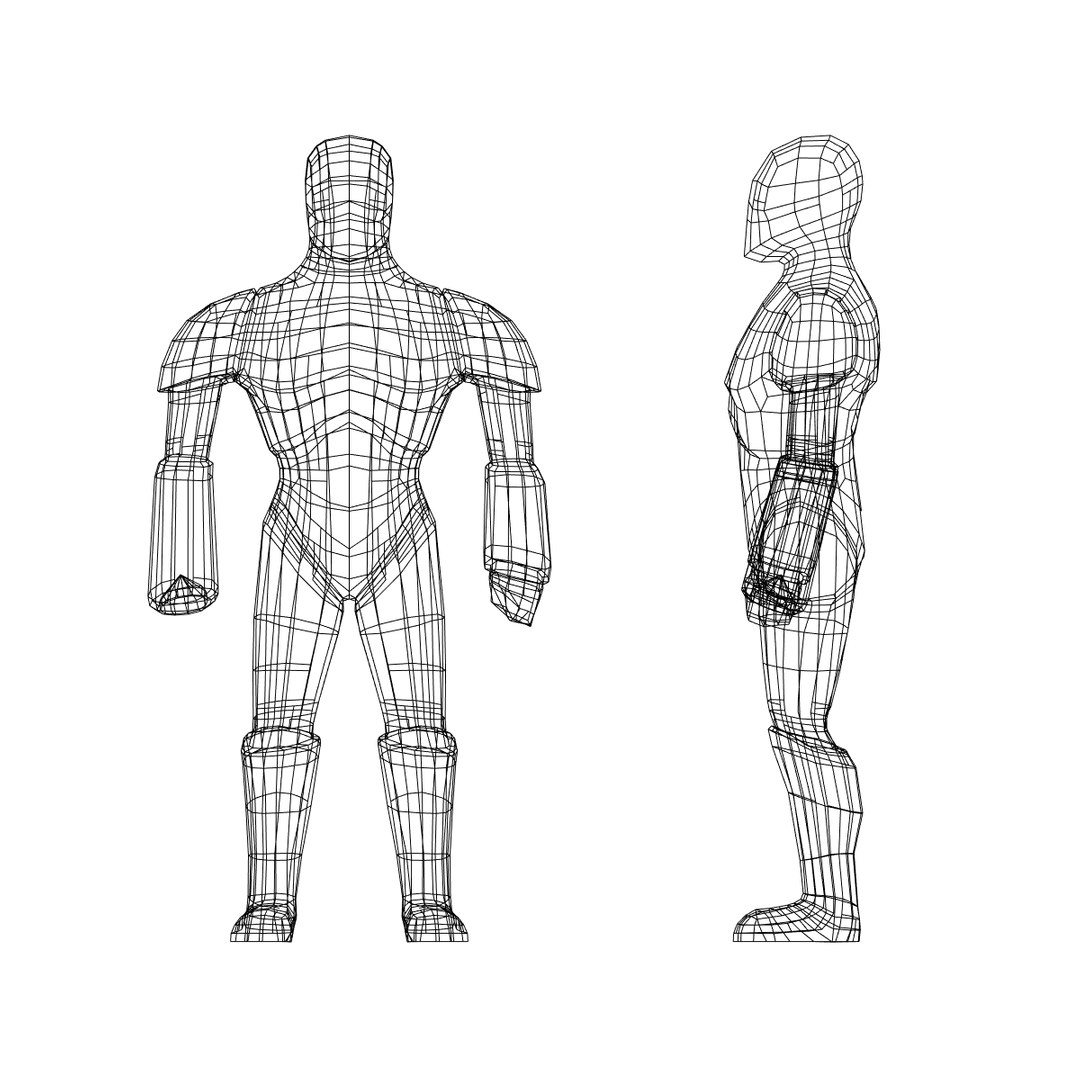 fps character rpg rigged 3D model https://p.turbosquid.com/ts-thumb/SF/H24O90/sBBk9AYg/preview39/png/1535177714/1920x1080/fit_q87/adcc3e436f173dc1b7b50db3d507107aa88a92f5/preview39.jpg