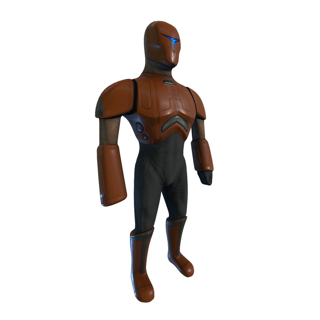 fps character rpg rigged 3D model https://p.turbosquid.com/ts-thumb/SF/H24O90/sMuniKWR/preview2/png/1535177713/1920x1080/fit_q87/cee477a8ab16580f1107238b55727c1a11ac3b8c/preview2.jpg