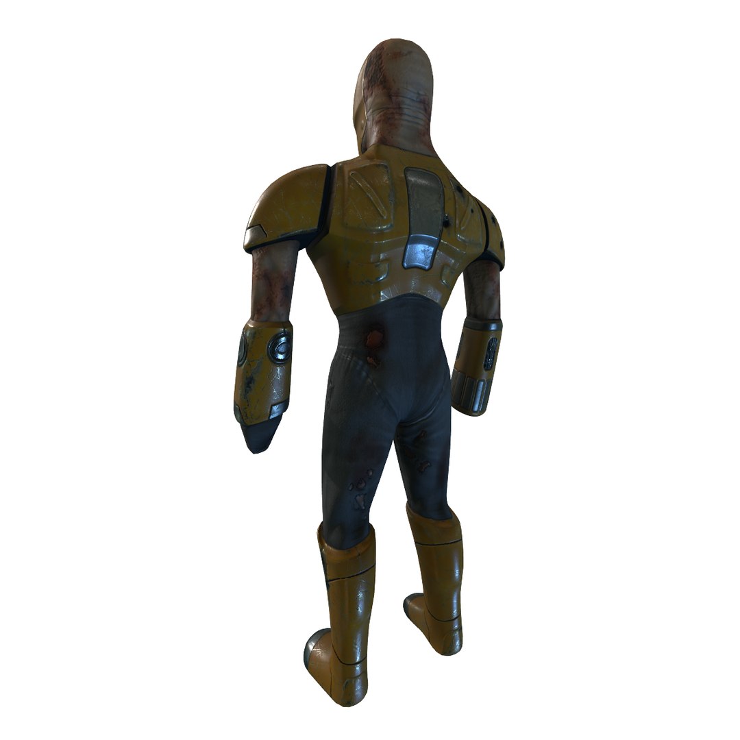 fps character rpg rigged 3D model https://p.turbosquid.com/ts-thumb/SF/H24O90/saD5Hun8/preview30/png/1535177714/1920x1080/fit_q87/641ff751f2130490c8a3d1ab6a605893ff129506/preview30.jpg